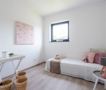 Huis te huur in Booischot - Photo 2