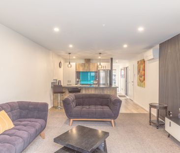 Easy Living In Edgeware - Photo 3