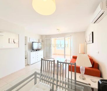 Apartamento de alquiler en El Castillo, Carrer de la Nit, 3, Mutxam... - Photo 2