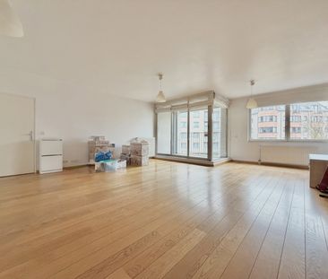 Marcel Marien 19 - Foto 3