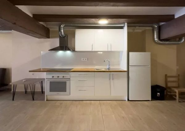 Carrer de la Junta de Comerç, Barcelona, Catalonia 08001