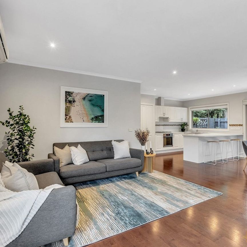 LOW MAINTENANCE l TWO ON THE BLOCK l GREAT LOCATION - Photo 1