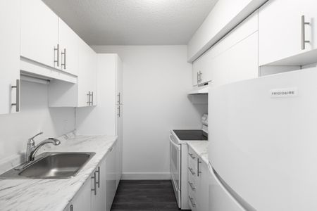 The St-Norbert Apartments - Bachelor - Photo 3
