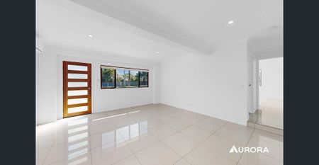 FULLY RENOVATED 3-BEDROOM HOME WITH PRIVATE YARD! - Photo 5