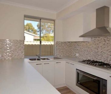9A Falstaff Cres, Spearwood WA 6163 - Photo 1
