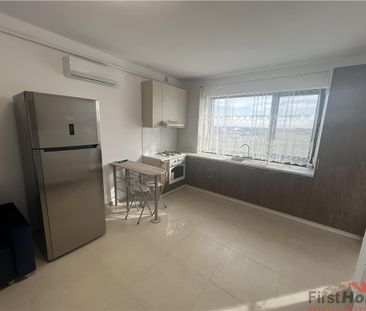 Ap 2 camere, bloc nou, etaj 2 (lift),parcare, complex Ozone - Photo 6