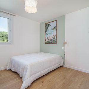 FIGUIERE Colocation 5 chambres à Aix en Provence - Photo 2