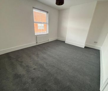 Spencer Road, Rushden - Photo 4