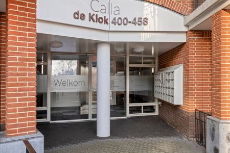 Veilingmeesterhof 22, Frederiksoord-Noord, 2231MZ, Rijnsburg - Foto 4