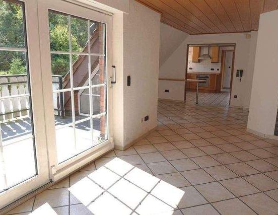 49811 Lingen (Ems), (Baccum), Deutschland - Foto 1