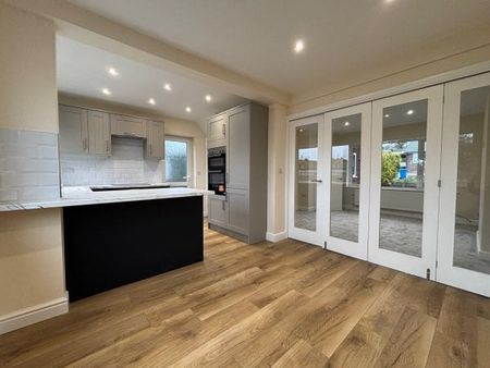 Lindale Road, Chesterfield, S41 - Photo 5