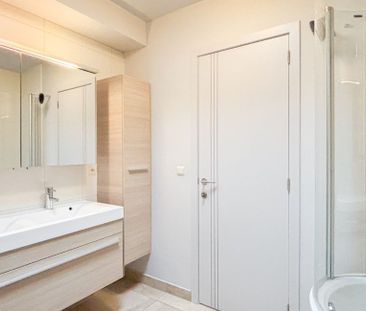 Appartement te huur in Nederbrakel voor € 895 met 2 slaapkamers - Photo 6