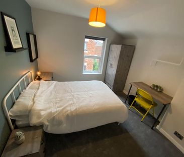 St Marks Road, Preston - Photo 5