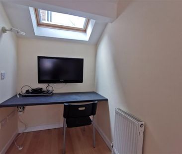 1 bedroom maisonette to rent - Photo 4