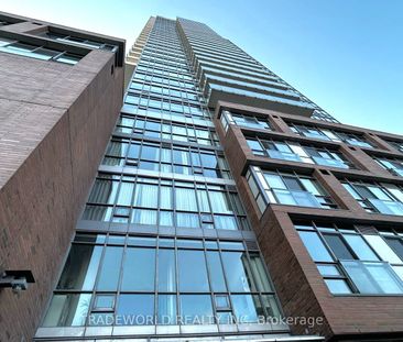 Pure Spirit Lofts , #1305 - Photo 4