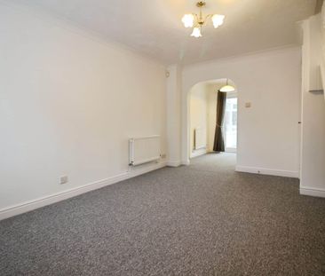 Thetford Way, Swindon, Swindon, SN25 - Photo 2