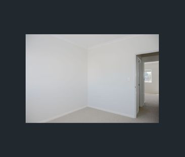 A New Build Right in The Heart of Beeliar - Photo 1