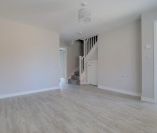 Cartwright Road, Pirton Fields, Churchdown - Photo 2