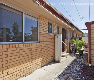 Comfortable Living - Photo 3