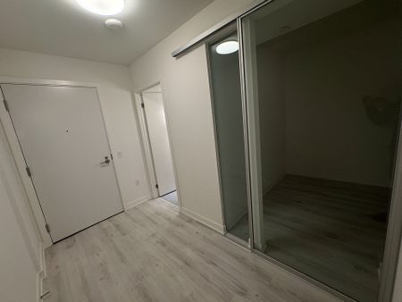 For Lease - 120 Broadway Avenue Unit# 313, Toronto, Ontario - Photo 5