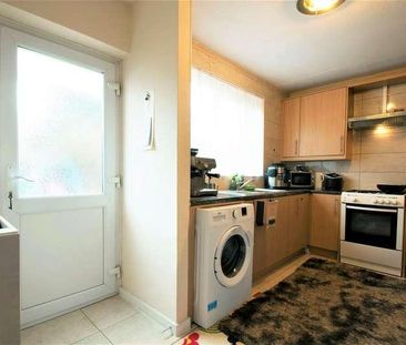 Ripley Close, Langley, Berkshire, SL3 - Photo 6