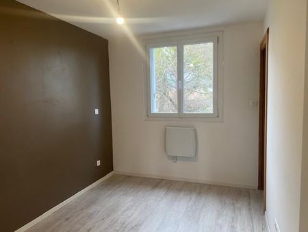 Appartement 2 Pièces 60 m² - Photo 5