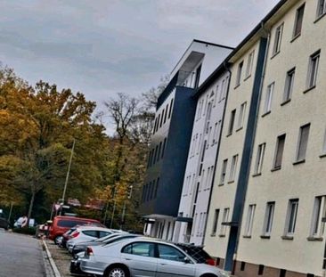 2 Zi. Küche, Bad Kaiserslautern - Photo 1