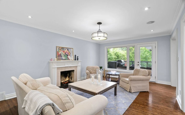 For Lease - 42 Heathview Avenue, Toronto, Ontario - Photo 1