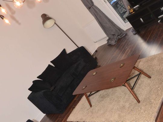 Ninth Avenue Unit 6 - Photo 1