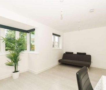 Avocet Court, Harrier Road, Colindale, London, NW9 - Photo 1