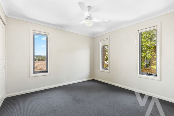 8/6-8 Goodwin Street, Jesmond - Photo 1