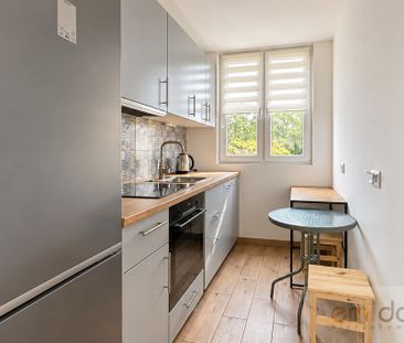 Warszawa, Targówek, Chodecka – zdjęcie 6