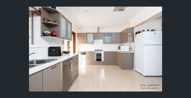 22 Hicks Way, Hillarys, WA 6025 - Photo 1