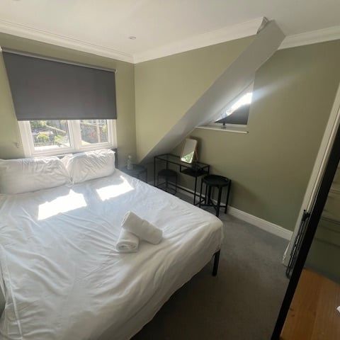 Cowbridge Road East - Photo 1