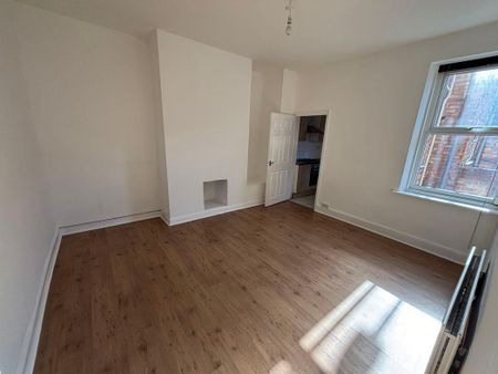 Claremont North Avenue, Gateshead, Tyne and Wear, NE8 1RH - Photo 4