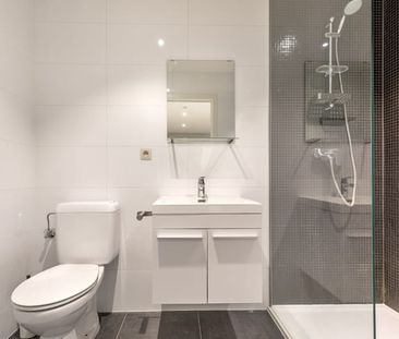 Appartement te huur - Photo 6