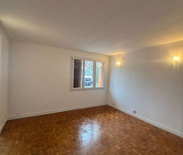 Location appartement 2 pièces, 42.37m², Vitry-sur-Seine - Photo 4