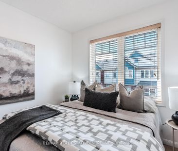 For Lease - 6020 Derry Road Unit# 48, Milton, Ontario - Photo 4