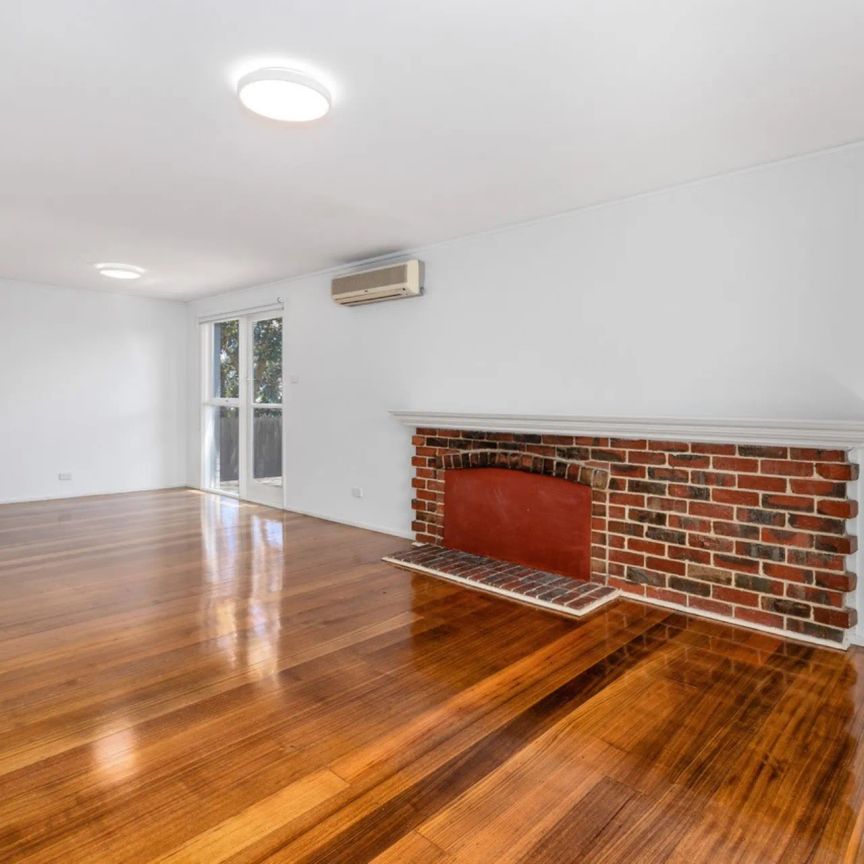 4 Vanessa Court, Frankston. - Photo 1