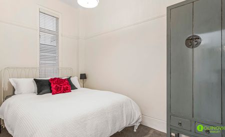 City Centre, 4/93 Shortland Street - Photo 5