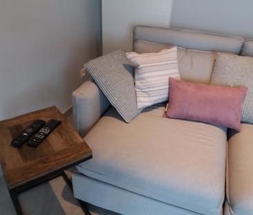 Appartement te huur - Photo 5