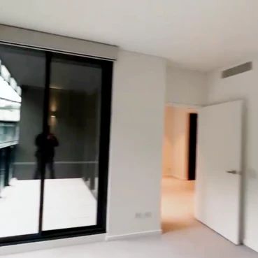 301-303 Botany rd Zetland, Sydney - Photo 1