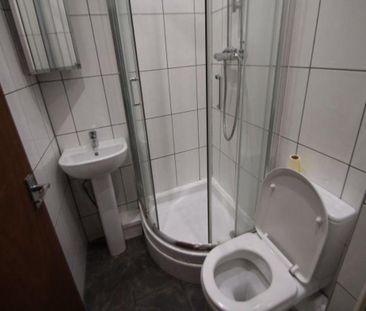 4 bedroom house to rent - Photo 6