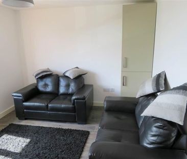 Apt 6, 161 Glen Road, Belfast, BT11 8SB - Photo 4
