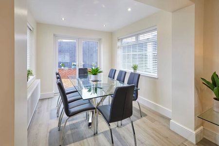 Muncaster Way - Photo 4