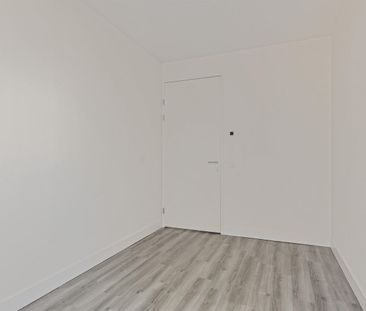 1e Lulofsdwarsstraat 16-K, Laakhaven-West, 2521AZ, Den Haag - Photo 6