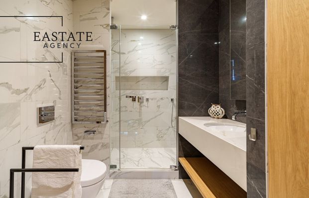 Warszawa, Śródmieście, Warszawa, Śródmieście, Złota - Photo 1