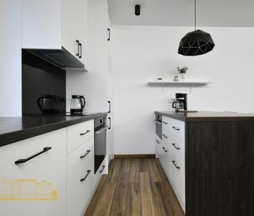 ul. Rogatka - Photo 4