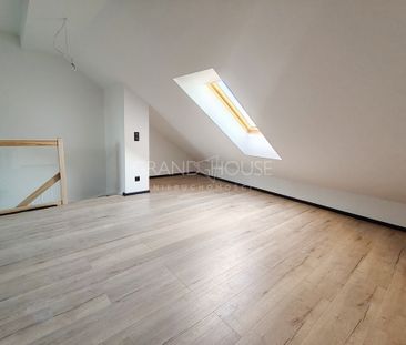 Przestronny dom, idealny dla dużej rodziny! - Photo 3