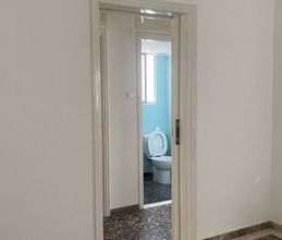 Διαμέρισμα για ενοικίαση - Ηλιούπολη, - Photo 5